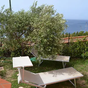  Appartamento Campese Apartments